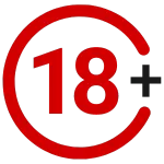18 lat