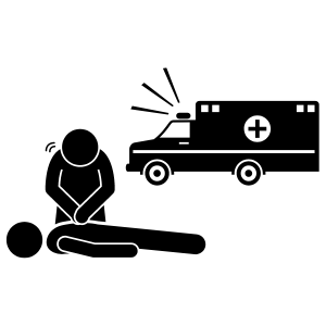 Karetka