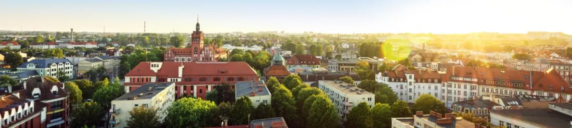 Słupsk - informacje dla krwiodawców