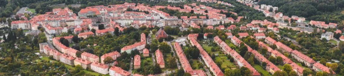 Wałbrzych - informacje dla krwiodawców