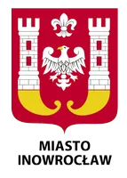 Herb - Miasto Inowrocław