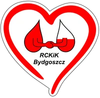 Logo - RCKiK w Bydgoszczy